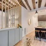 Gembnb Luxury Apartments - Residence Villedo