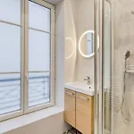 Gembnb Luxury Apartments - Residence Villedo